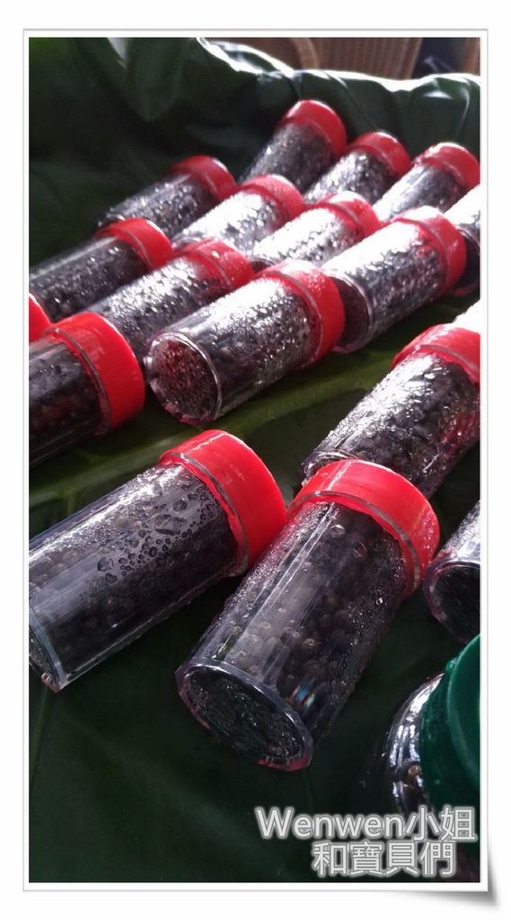 2016.10 一日泰雅人 烏來原住民部落體驗活動 (7).jpg 2016.10 一日泰雅人 烏來原住民部落體驗活動 (7).jpg