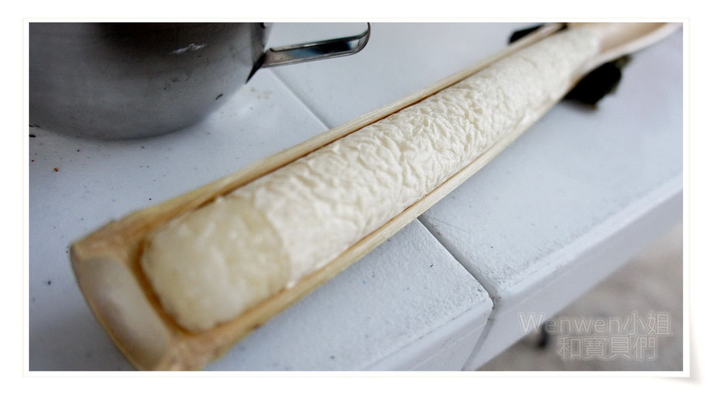 2016.10 一日泰雅人 烏來原住民部落體驗活動 (25).jpg 2016.10 一日泰雅人 烏來原住民部落體驗活動 (25).jpg