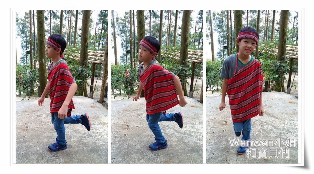 2016.10 一日泰雅人 烏來原住民部落體驗活動 (16).jpg 2016.10 一日泰雅人 烏來原住民部落體驗活動 (16).jpg