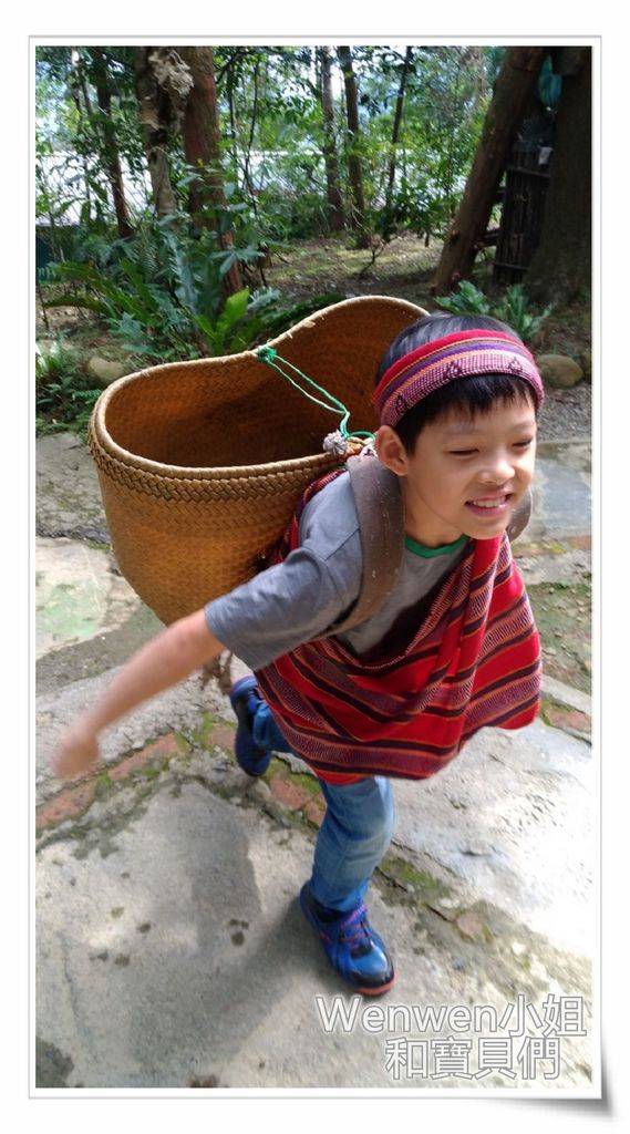 2016.10 一日泰雅人 烏來原住民部落體驗活動 (15).jpg 2016.10 一日泰雅人 烏來原住民部落體驗活動 (15).jpg