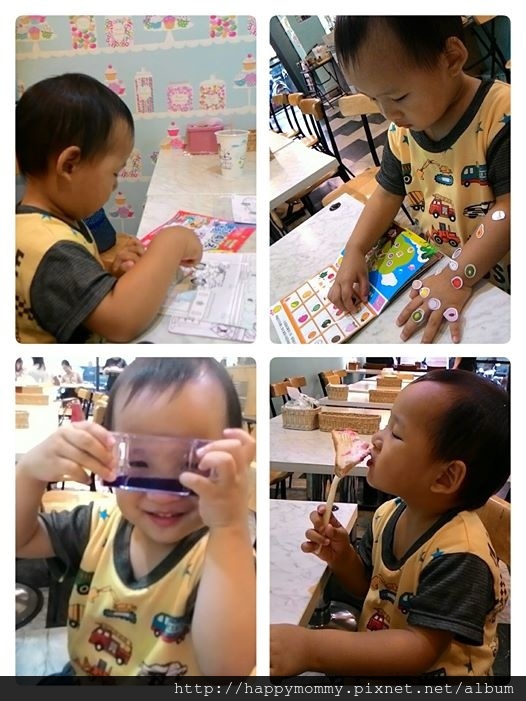 帶東尼吃早午餐.jpg 帶東尼吃早午餐.jpg