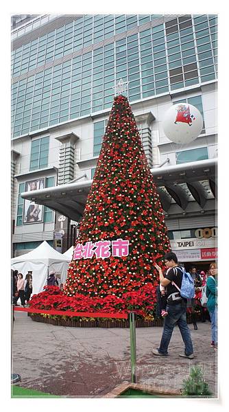 101耶誕市集 法國史特拉斯堡聖誕市集 (26).jpg