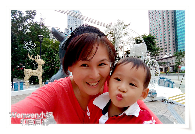 2016.11.30 新北歡樂耶誕城 妖怪手錶 (16).jpg 2016.11.30 新北歡樂耶誕城 妖怪手錶 (16).jpg