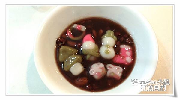 2016.12.20 親子料理 聖誕雪人湯圓 寶貝球湯圓 (16).jpg