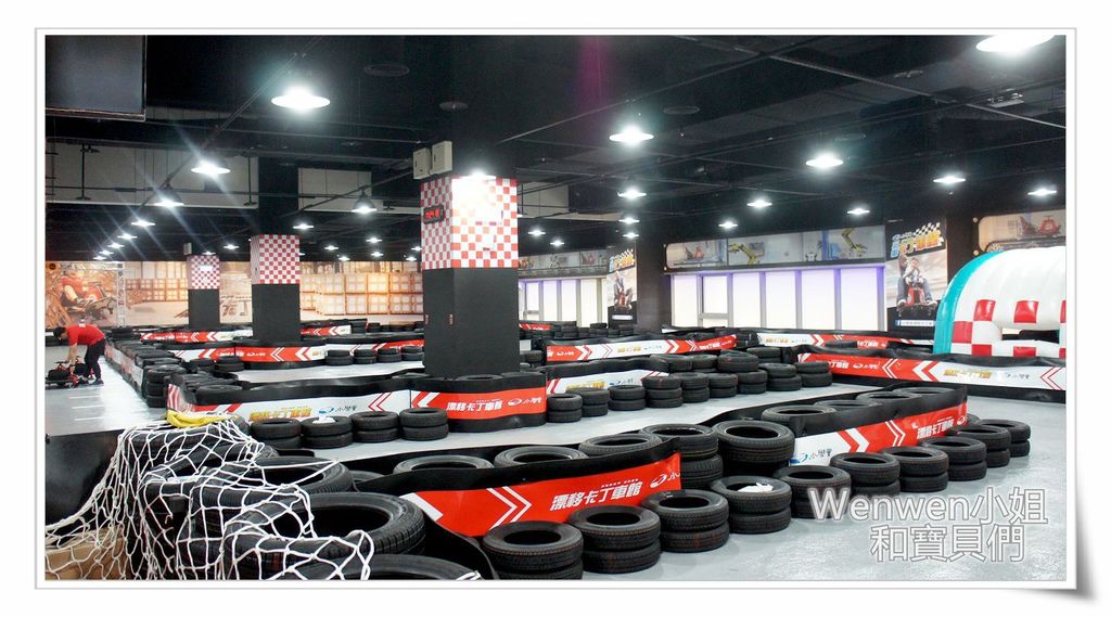 2016.12 汐止遠雄廣場 小學堂漂移卡丁車 (2).jpg 2016.12 汐止遠雄廣場 小學堂漂移卡丁車 (2).jpg