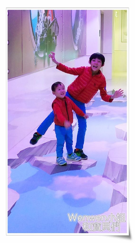 2016.12 汐止遠雄廣場 小學堂漂移卡丁車 (12).jpg 2016.12 汐止遠雄廣場 小學堂漂移卡丁車 (12).jpg