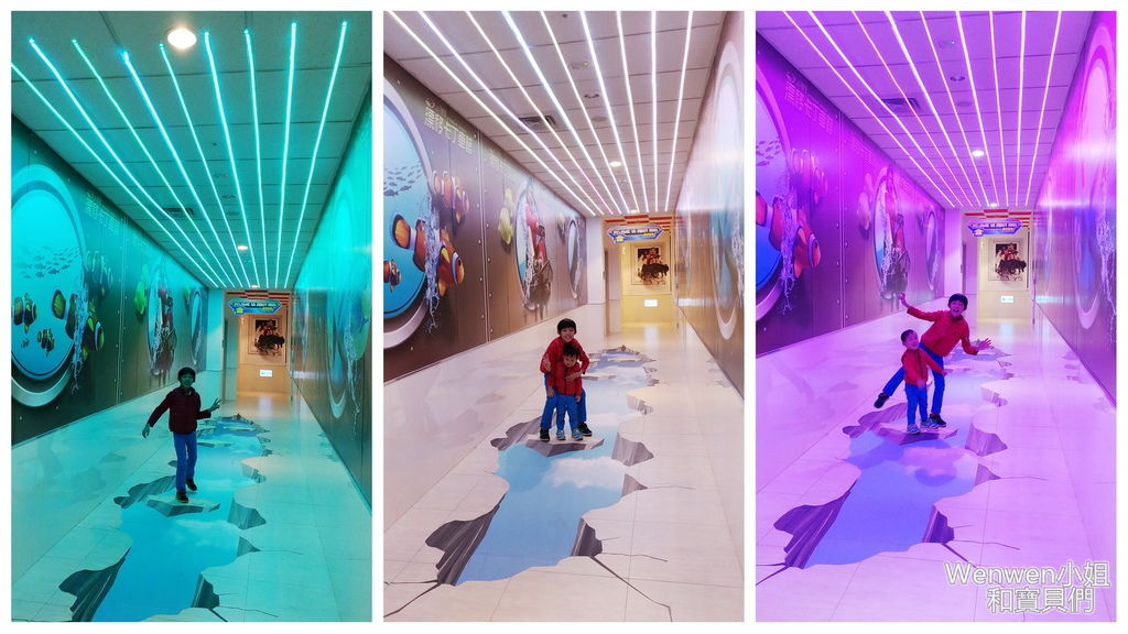 2016.12 汐止遠雄廣場 小學堂漂移卡丁車 (11).jpg 2016.12 汐止遠雄廣場 小學堂漂移卡丁車 (11).jpg