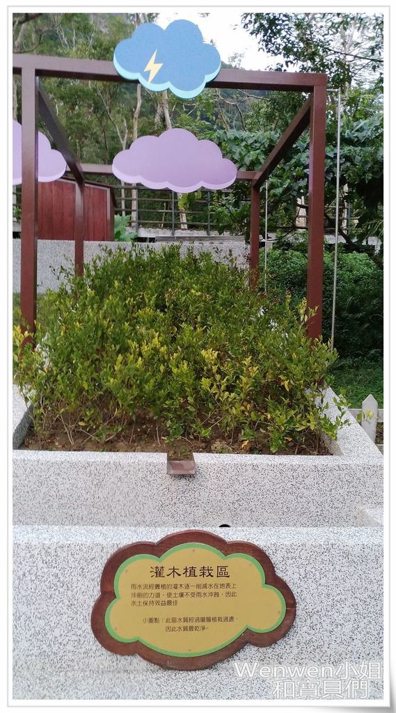 2017.01.22.貴子坑水土保持教學園區 (31).jpg 2017.01.22.貴子坑水土保持教學園區 (31).jpg