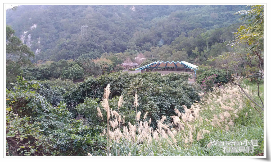 2017.01.22.貴子坑水土保持教學園區 (34).jpg 2017.01.22.貴子坑水土保持教學園區 (34).jpg
