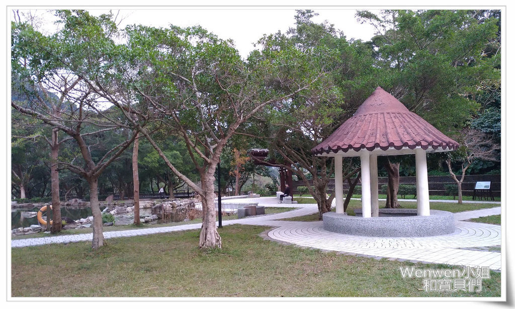 2017.01.22.貴子坑水土保持教學園區 (33).jpg 2017.01.22.貴子坑水土保持教學園區 (33).jpg