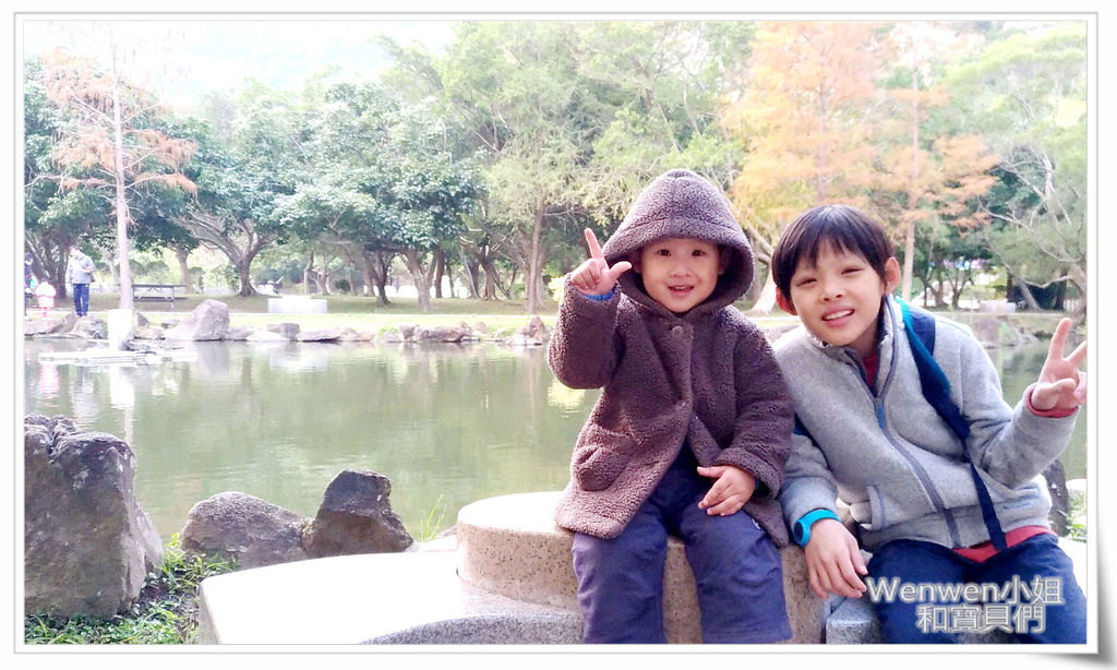 2017.01.22.貴子坑水土保持教學園區 (2).jpg 2017.01.22.貴子坑水土保持教學園區 (2).jpg