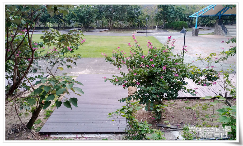 2017.01.22.貴子坑水土保持教學園區 (36).jpg 2017.01.22.貴子坑水土保持教學園區 (36).jpg