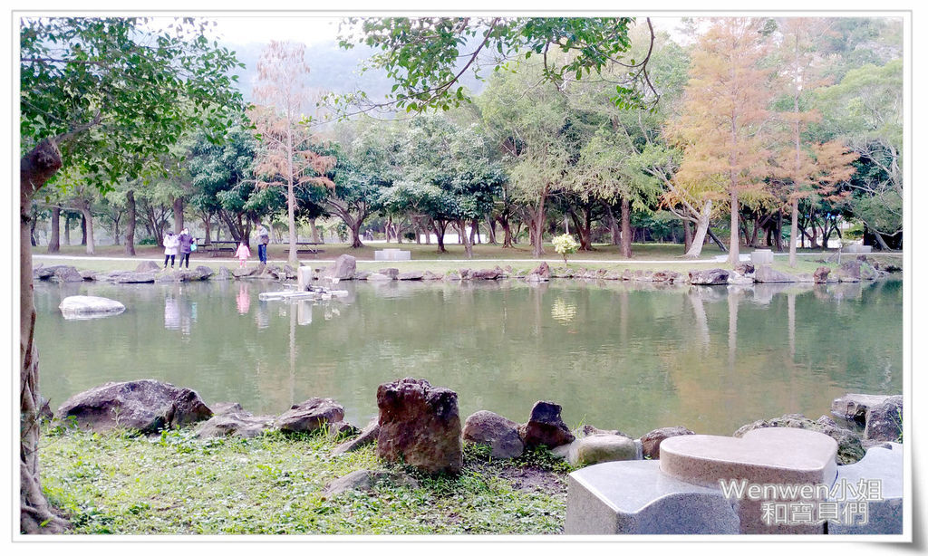 2017.01.22.貴子坑水土保持教學園區 (4).jpg 2017.01.22.貴子坑水土保持教學園區 (4).jpg