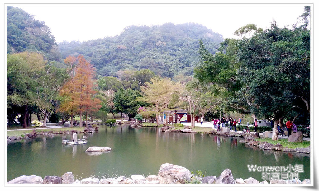 2017.01.22.貴子坑水土保持教學園區 (5).jpg 2017.01.22.貴子坑水土保持教學園區 (5).jpg