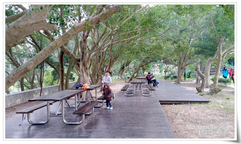 2017.01.22.貴子坑水土保持教學園區 (6).jpg 2017.01.22.貴子坑水土保持教學園區 (6).jpg