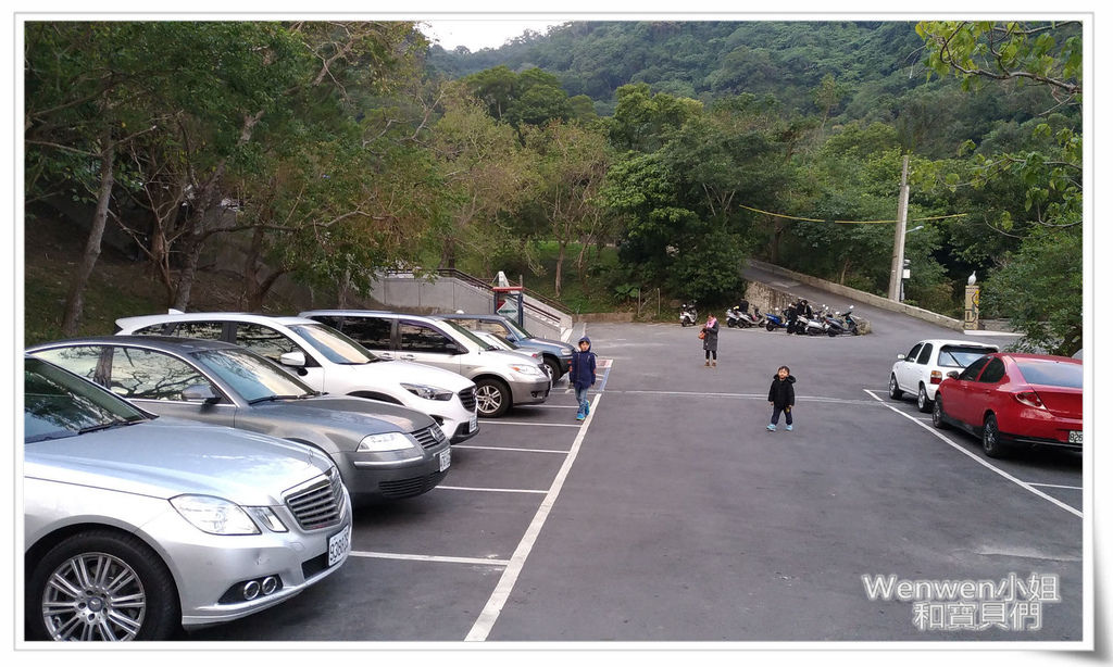 2017.01.22.貴子坑水土保持教學園區 (9).jpg 2017.01.22.貴子坑水土保持教學園區 (9).jpg