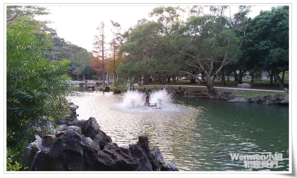 2017.01.22.貴子坑水土保持教學園區 (14).jpg 2017.01.22.貴子坑水土保持教學園區 (14).jpg