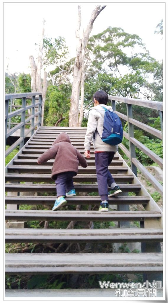 2017.01.22.貴子坑水土保持教學園區 (16).jpg 2017.01.22.貴子坑水土保持教學園區 (16).jpg