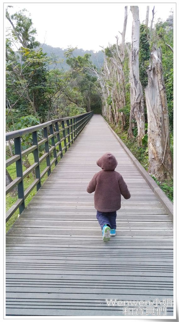 2017.01.22.貴子坑水土保持教學園區 (17).jpg 2017.01.22.貴子坑水土保持教學園區 (17).jpg