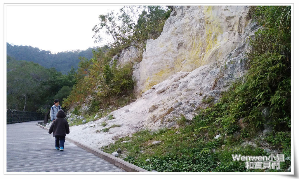 2017.01.22.貴子坑水土保持教學園區 (18).jpg 2017.01.22.貴子坑水土保持教學園區 (18).jpg