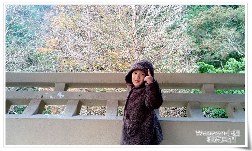 2017.01.22.貴子坑水土保持教學園區 (21).jpg 2017.01.22.貴子坑水土保持教學園區 (21).jpg