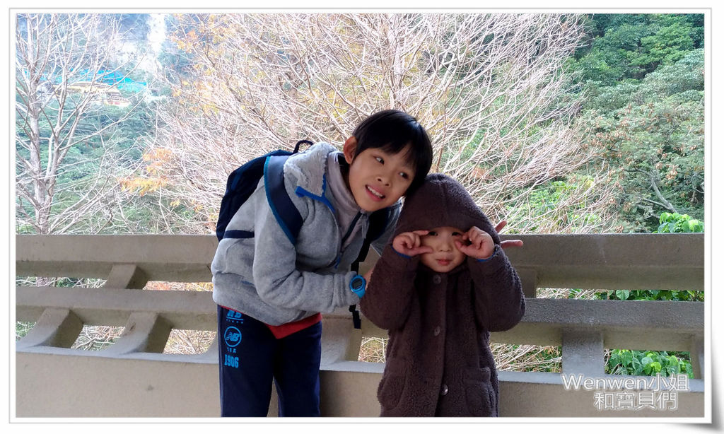 2017.01.22.貴子坑水土保持教學園區 (22).jpg 2017.01.22.貴子坑水土保持教學園區 (22).jpg