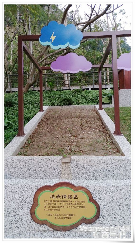 2017.01.22.貴子坑水土保持教學園區 (29).jpg 2017.01.22.貴子坑水土保持教學園區 (29).jpg