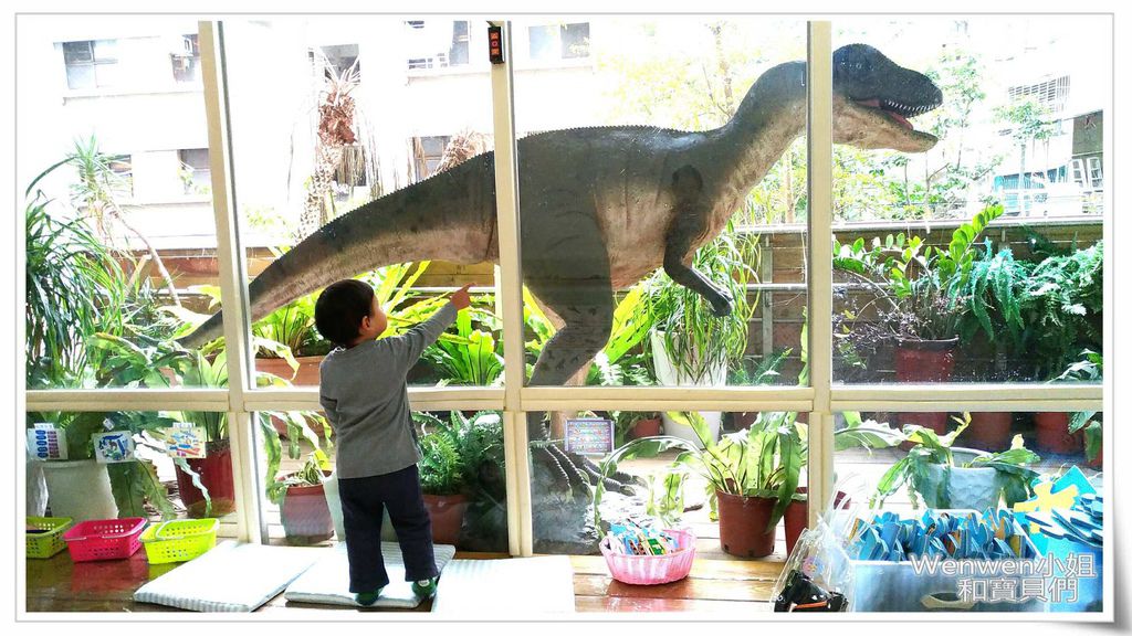 2024更新好玩的【大台北室內親子景點/親子活動懶人包】超 2024更新好玩的【大台北室內親子景點/親子活動懶人包】超