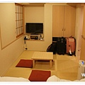 2015.12 大阪難波多美迎天然溫泉飯店 Dormy Inn Premium Namba (19).JPG