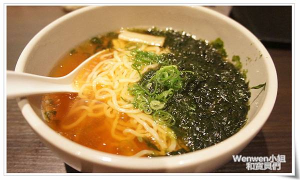 2015.12 大阪難波多美迎天然溫泉飯店 消夜拉麵 (6).JPG