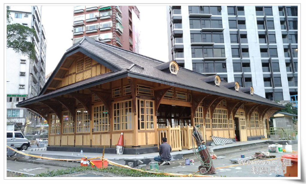 2017.03.08 新北投火車站 北投文創 (7).jpg