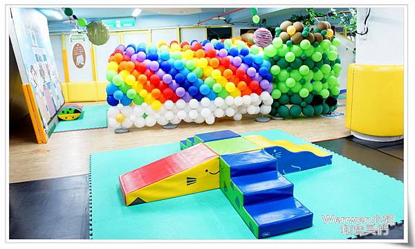 2017.03.10 中山親子館 (4).jpg