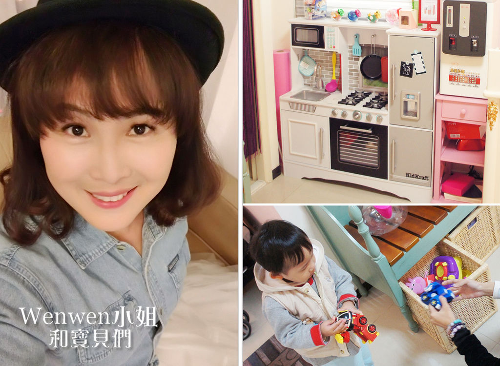 2017.03 夏樂時尚美學 美容SPA 美睫 .jpg 2017.03 夏樂時尚美學 美容SPA 美睫 .jpg