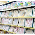 台中市嬰兒寶 嬰兒用品專賣店 (42).jpg