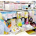 台中市嬰兒寶 嬰兒用品專賣店 (44).jpg