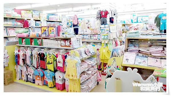 台中市嬰兒寶 嬰兒用品專賣店 (41).jpg