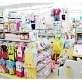 台中市嬰兒寶 嬰兒用品專賣店 (41).jpg