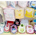 台中市嬰兒寶 嬰兒用品專賣店 (45).jpg