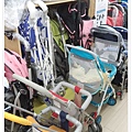 台中市嬰兒寶 嬰兒用品專賣店 (4).jpg
