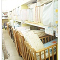 台中市嬰兒寶 嬰兒用品專賣店 (13).jpg