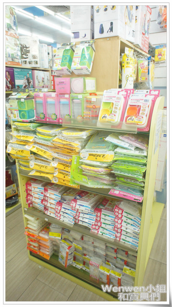 台中市嬰兒寶 嬰兒用品專賣店 (14).jpg