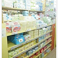 台中市嬰兒寶 嬰兒用品專賣店 (19).jpg