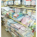 台中市嬰兒寶 嬰兒用品專賣店 (17).jpg