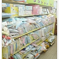 台中市嬰兒寶 嬰兒用品專賣店 (18).jpg