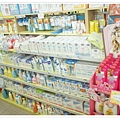 台中市嬰兒寶 嬰兒用品專賣店 (22).jpg