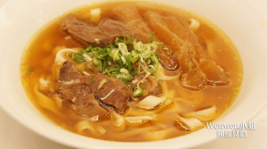 天下三絕牛肉麵 (27).JPG 天下三絕牛肉麵 (27).JPG