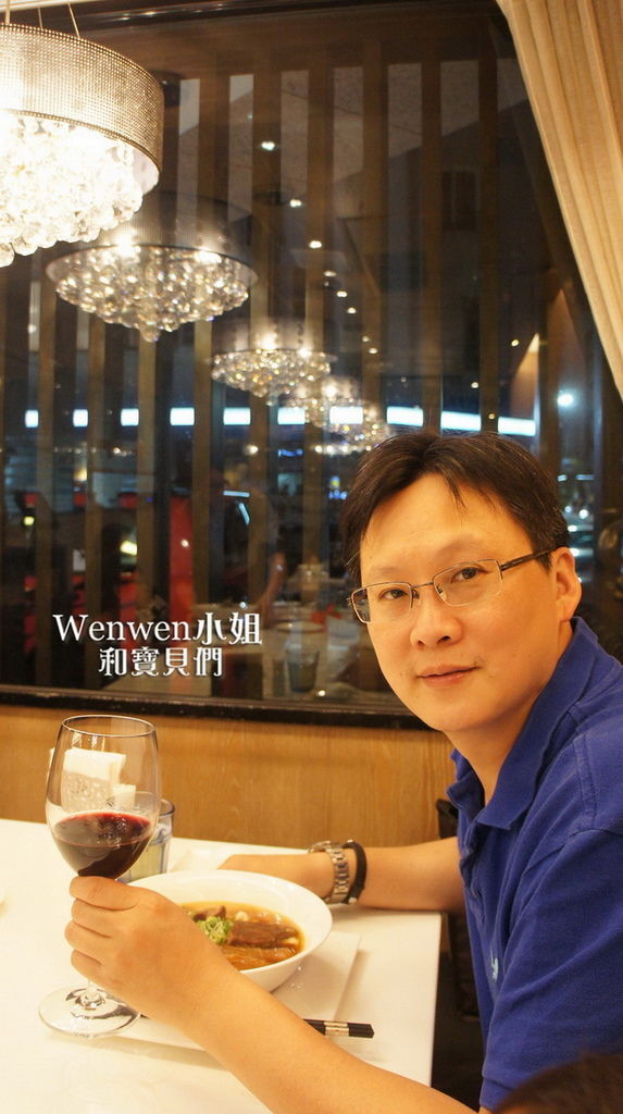 天下三絕牛肉麵 (28).JPG 天下三絕牛肉麵 (28).JPG