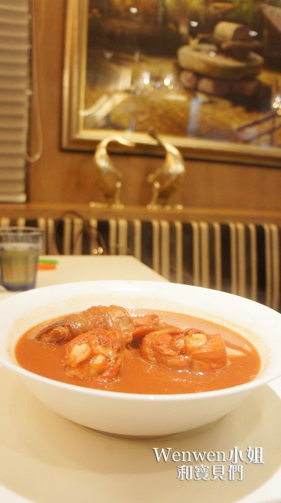 天下三絕牛肉麵 (32).JPG