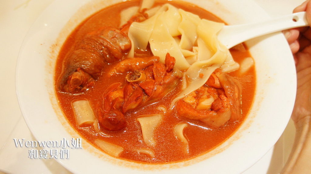 天下三絕牛肉麵 (33).JPG 天下三絕牛肉麵 (33).JPG