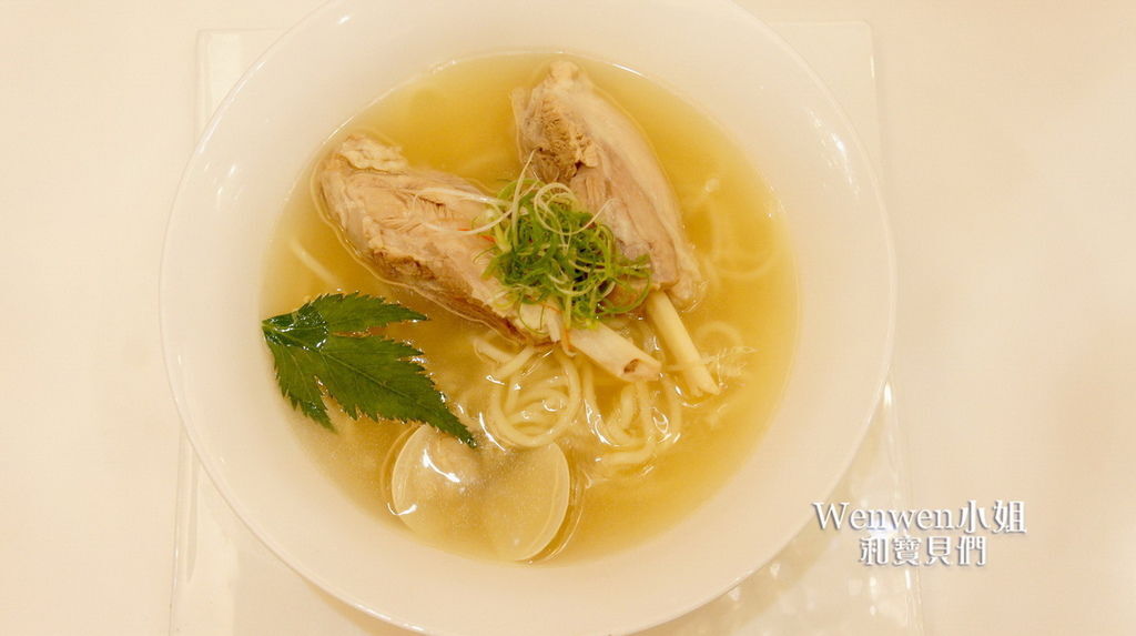 天下三絕牛肉麵 (29).JPG